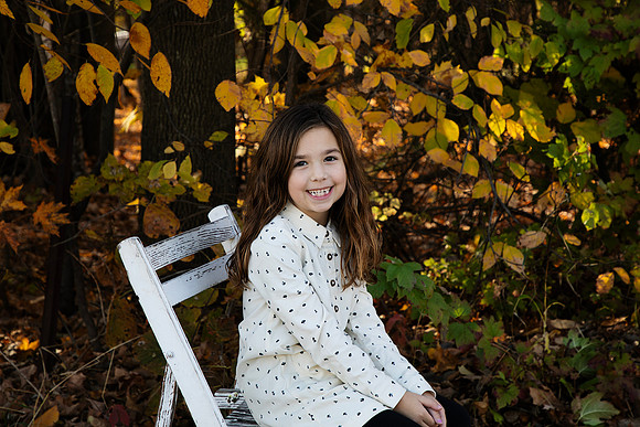 IMG_1832 copy