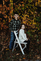 IMG_1856 1 copy