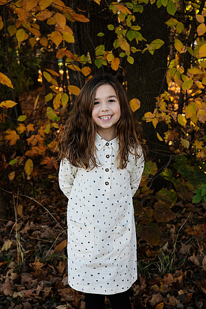 IMG_1813 copy