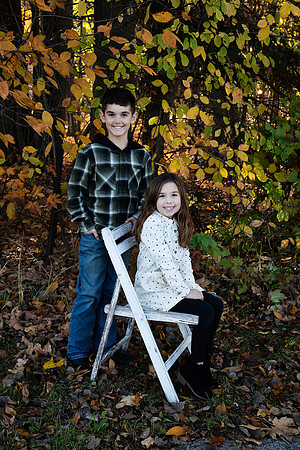 IMG_1856 copy