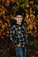 IMG_1808 1 copy