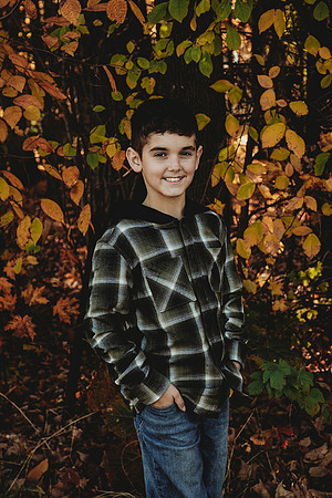 IMG_1808 1 copy