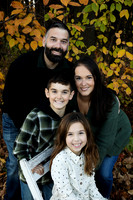 IMG_1894 copy