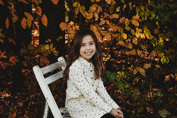 IMG_1832 1 copy