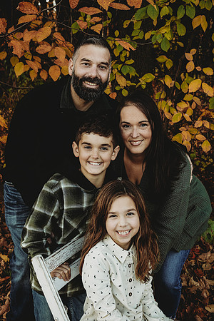 IMG_1894 1 copy