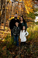 IMG_1915 copy