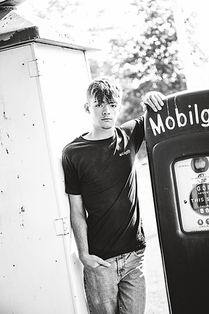 PBK_LANDON_OF_2025_4881 copy 1