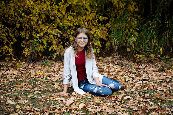 IMG_0219 copy