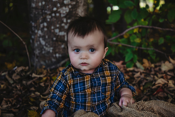 IMG_8536 copy