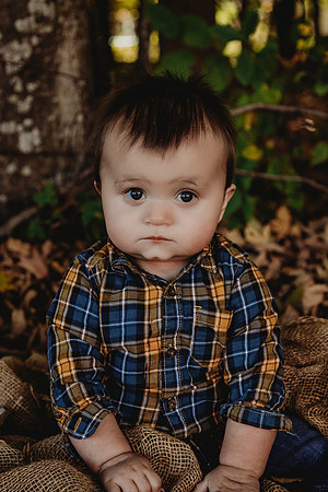IMG_8554 copy