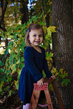 IMG_8560 copy
