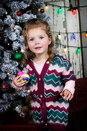 PBK_lenzxmas2019_3686
