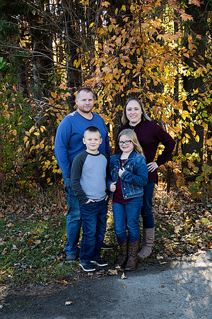 IMG_2161 copy