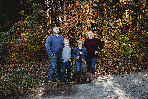 IMG_2151 1 copy