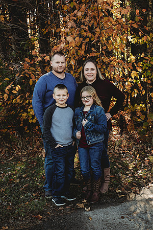 IMG_2169 1 copy