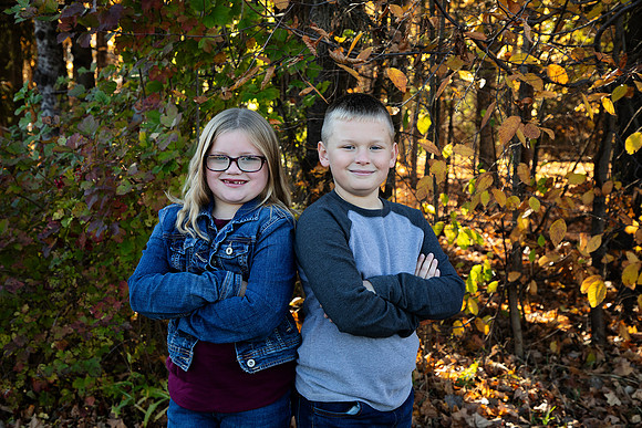 IMG_2235 copy