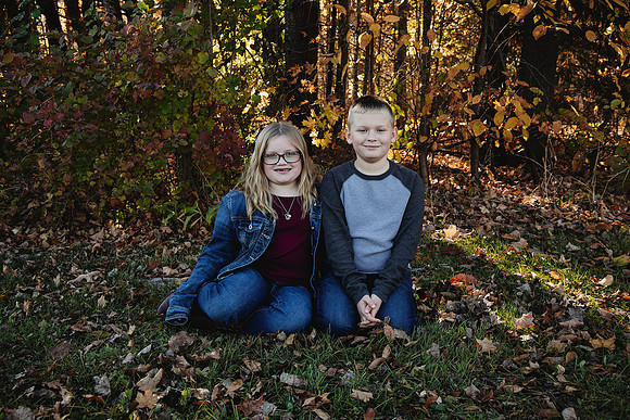 IMG_2249 1 copy