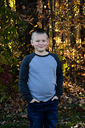 IMG_2207 copy