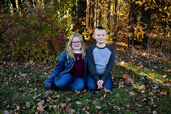 IMG_2249 copy