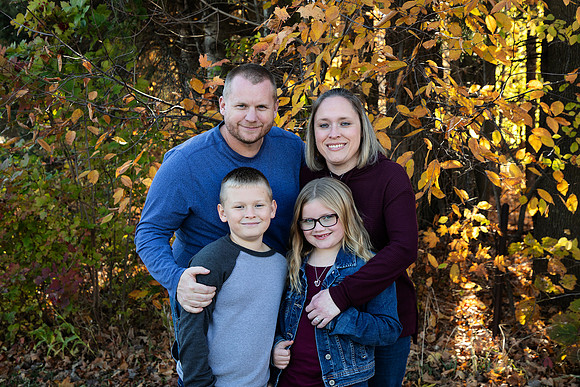 IMG_2197 copy
