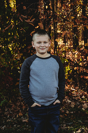 IMG_2207 1 copy