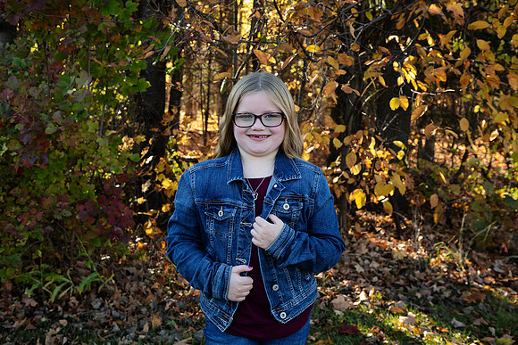 IMG_2213 copy