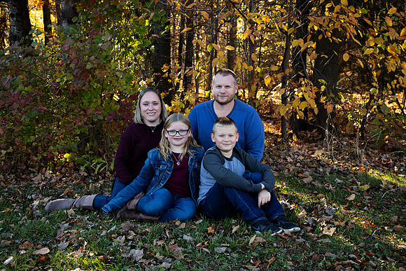 IMG_2265 copy