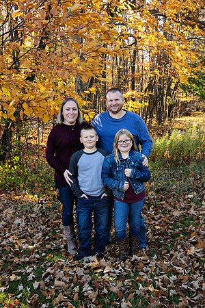 IMG_2316 copy