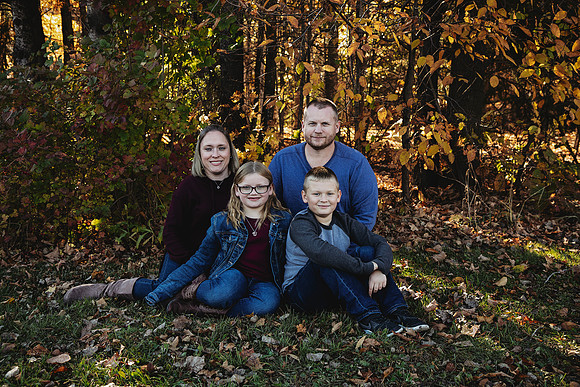 IMG_2265 1 copy