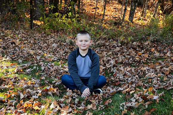 IMG_2379 copy