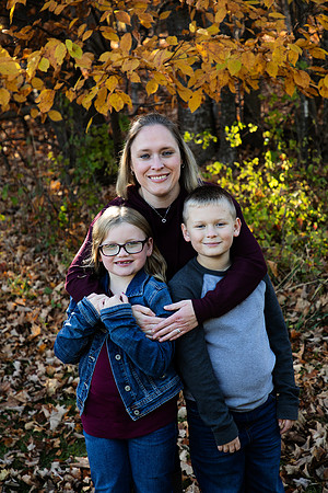 IMG_2417 copy