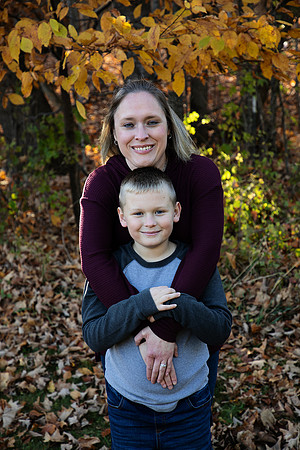 IMG_2434 copy