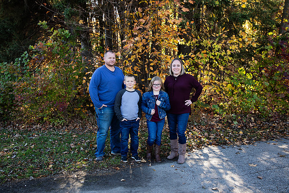 IMG_2151 copy