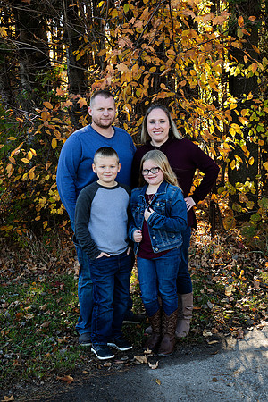 IMG_2169 copy