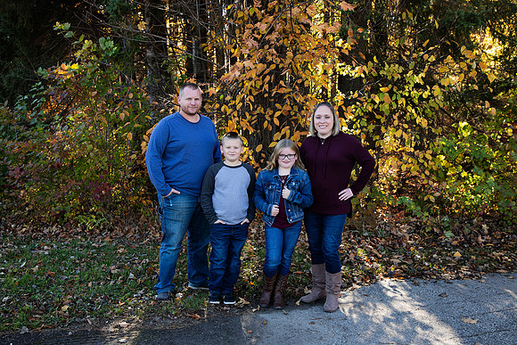 IMG_2144 copy