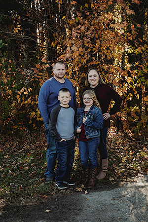 IMG_2161 1 copy