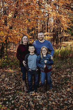 IMG_2316 1 copy