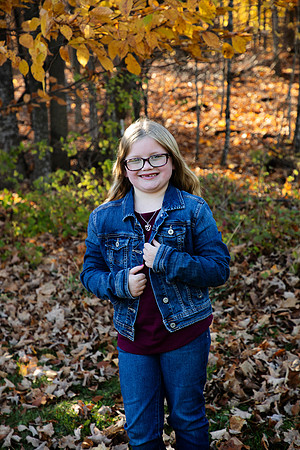 IMG_2359 copy