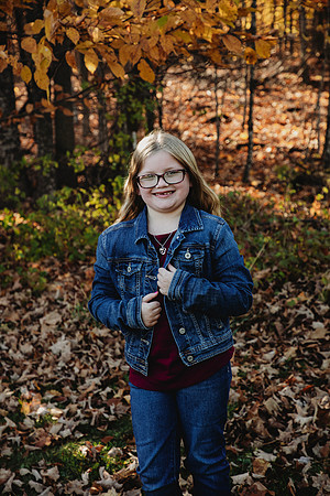 IMG_2359 1 copy