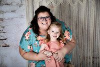 IMG_2730 copy