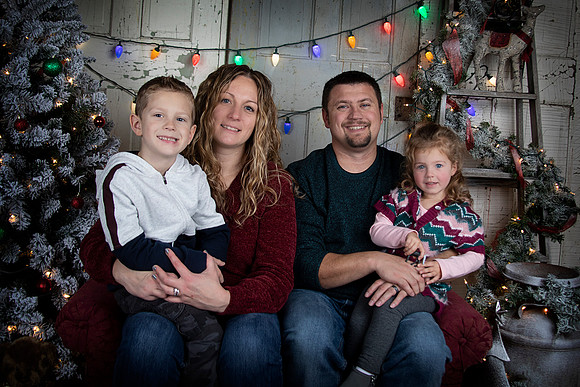 PBK_lenzxmas2019_3638