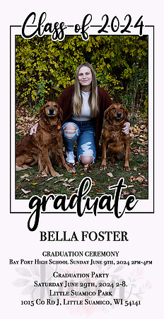 BELLA 1 copy