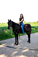 IMG_2076 copy 2