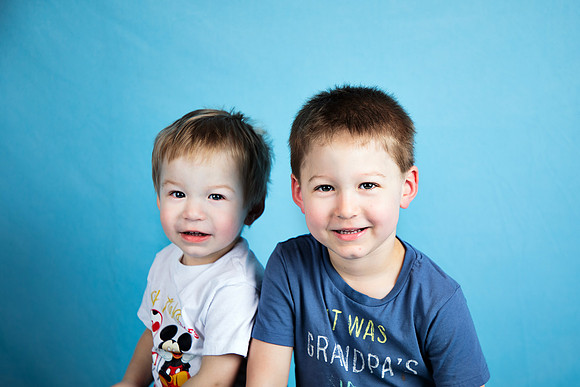IMG_1823 copy