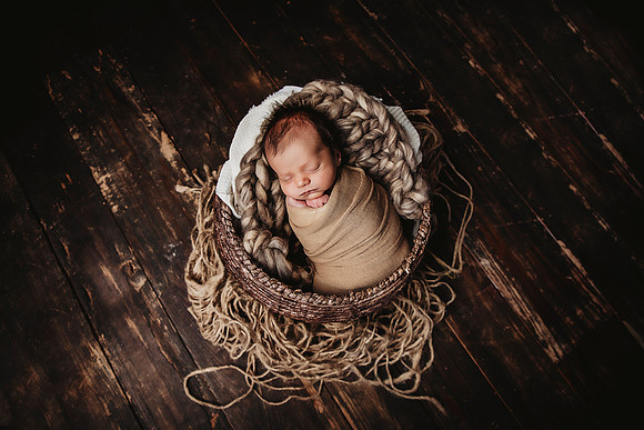 PBK_KADEN_NEWBORN_20220276 1