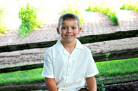 IMG_0710 22 copy
