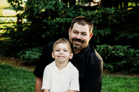 IMG_1714 1 copy