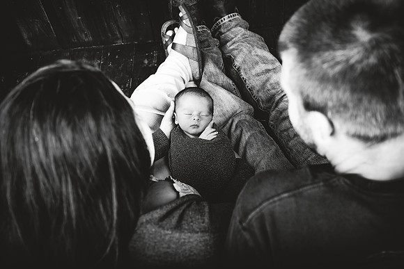 PBK_LEVI_NEWBORN_2022_9822 copy