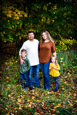 PBK_LENZ_FALLMINI_2021_5509