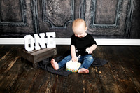 IMG_4013 copy